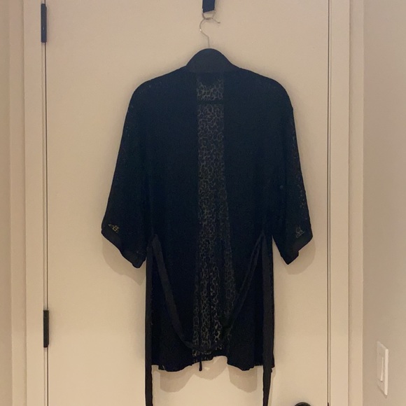 La Senza Robe - Picture 2 of 2